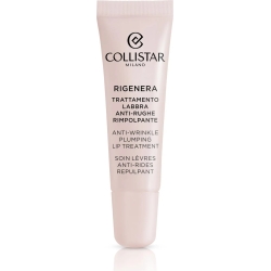 Rigenera - anti-wrinkle lips plumping treatment 15 ml