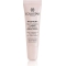 Rigenera - anti-wrinkle lips plumping treatment 15 ml