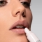 Rigenera - anti-wrinkle lips plumping treatment 15 ml