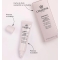 Rigenera - anti-wrinkle lips plumping treatment 15 ml