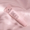 Rigenera - anti-wrinkle lips plumping treatment 15 ml