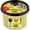 Mango & Sugar - repairing Body scrub 250 ml
