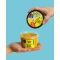 Mango & Sugar - repairing Body scrub 250 ml