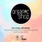 Mango & Sugar - repairing Body scrub 250 ml