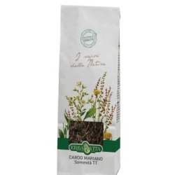 Milk Thistle - Herbal Tea 100 G
