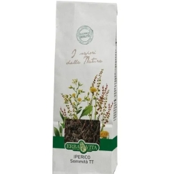 Hypericum - Herbal Tea 100 G