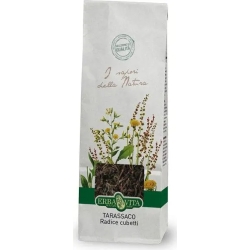 Dandelion - Herbal Tea 100 G