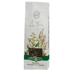 Lemon Balm - Herbal Tea 100 G