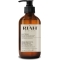 Dattero Mediterraneo - Restoring cream for dry hair 200 ml