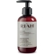 Dattero Mediterraneo - Restoring cream for dry hair 200 ml