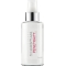 Penetraitt - Night restructuring serum for hair 95 ml