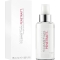Penetraitt - Night restructuring serum for hair 95 ml