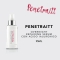 Penetraitt - Night restructuring serum for hair 95 ml