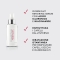 Penetraitt - Night restructuring serum for hair 95 ml