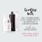 Penetraitt - Night restructuring serum for hair 95 ml