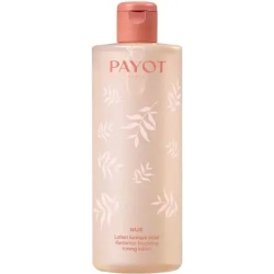 Lotion Tonique Éclat - Oxygenating perfecting lotion 400 ml