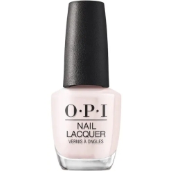 Nail Lacquer - Nail Polish n.NLS001 Pink in Bio