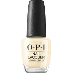 Nail Lacquer - Nail Polish n.NLS003 Blinded by the Ring Light