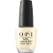Nail Lacquer - Nail Polish n.NLS003 Blinded by the Ring Light