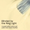 Nail Lacquer - Nail Polish n.NLS003 Blinded by the Ring Light