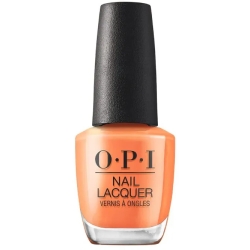 Nail Lacquer - Nail Polish n.NLS004 Silicon Valley Girl