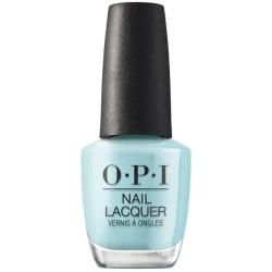 Nail Lacquer - Nail Polish n.NLS006 NFTease me