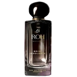 Brise Insolente - Eau De Parfum Unisex 100 Ml Vapo