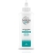 Soothing Serum Step 3 - Scalp Recovery - Scalp soothing serum 100 ml
