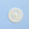 Soothing Serum Step 3 - Scalp Recovery - Scalp soothing serum 100 ml