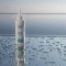 Soothing Serum Step 3 - Scalp Recovery - Scalp soothing serum 100 ml