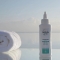 Soothing Serum Step 3 - Scalp Recovery - Scalp soothing serum 100 ml