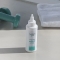 Soothing Serum Step 3 - Scalp Recovery - Scalp soothing serum 100 ml