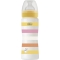 Well-Being - Fast Flow Bottle 330 Ml - Pink Yellow