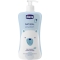 Natural Sensation - Baby Shampoo 500 Ml