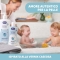 Natural Sensation - Baby Shampoo 500 Ml