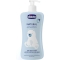 Natural Sensation - Baby Body Lotion 500 Ml