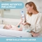 Natural Sensation - Baby Body Lotion 500 Ml
