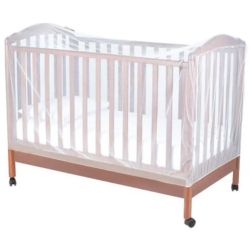 Mosquito Net For Cot