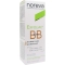 Exfoliac BB Crème - Anti-imperfections cream tinted 30 ml