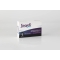 Iosedì - Thyroid Support Supplement 30 Tablets