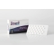 Iosedì - Thyroid Support Supplement 30 Tablets
