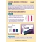 Iosedì - Thyroid Support Supplement 30 Tablets