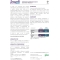 Iosedì - Thyroid Support Supplement 30 Tablets