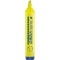 Video - 6 highlighters in assorted colors