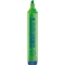 Video - 6 highlighters in assorted colors