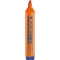 Video - 6 highlighters in assorted colors