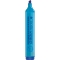 Video - 6 highlighters in assorted colors