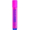 Video - 6 highlighters in assorted colors