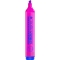 Video - 6 highlighters in assorted colors