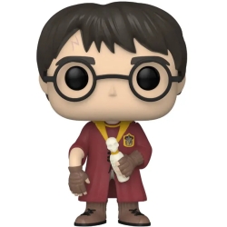 Pop! - Harry Figure N. 149